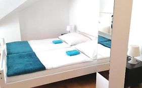 Vienna Rooms Nr 16